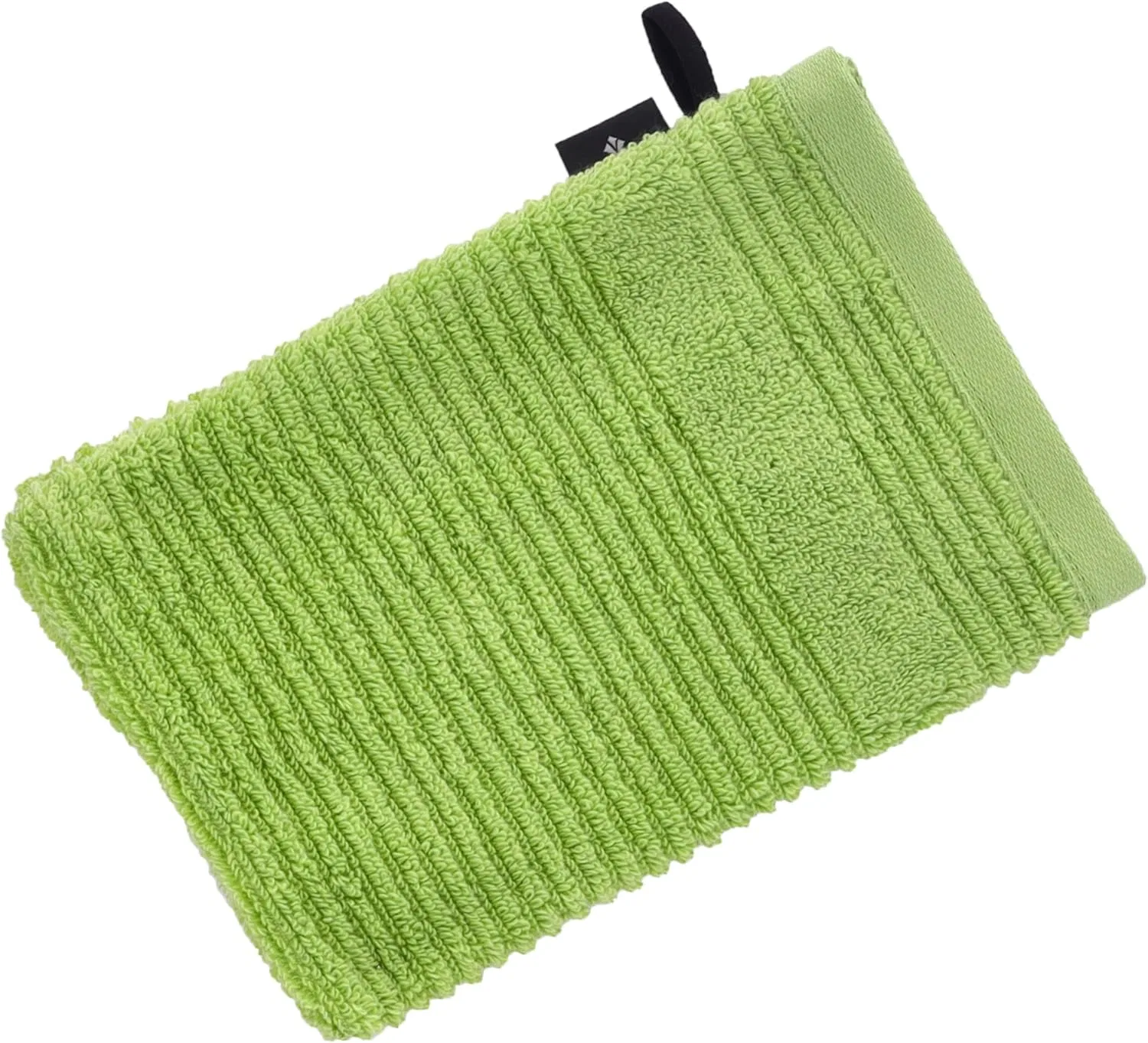 No brand Ватная перчатка Vossen Tomorrow Meadow Green, 22x16 см