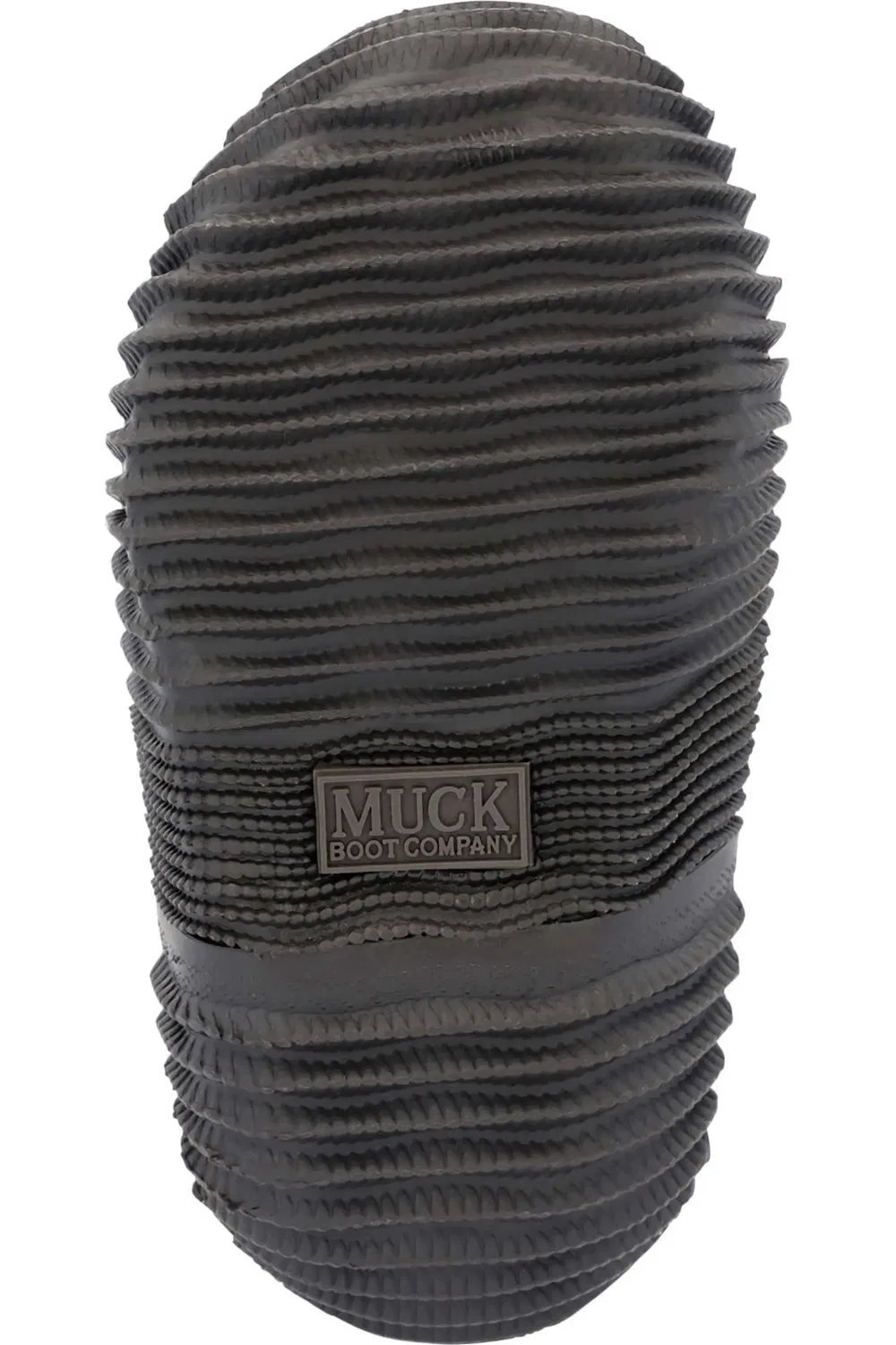 Детские резиновые сапоги водонепроницаемые Hale Boot MUCK, Realtree Edge — фото 2