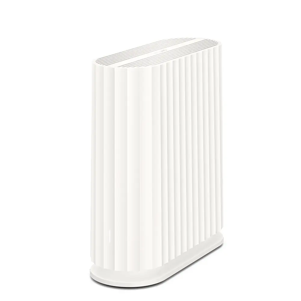 

Сетевое хранилище Lenovo Personal Cloud A1 с одним Western Digital Red Disk 4 Тб