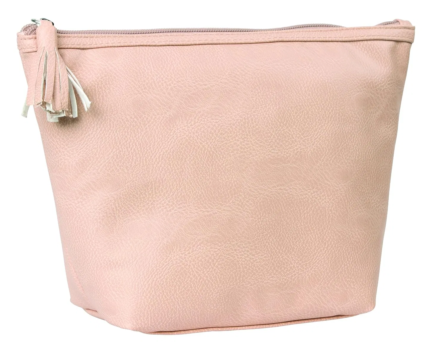 Косметичка из экокожи Primrose Hill, Beige