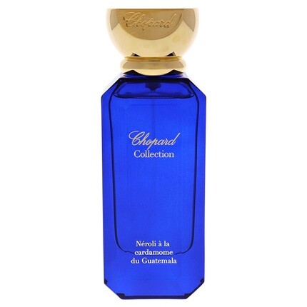 Chopard Neroli Cardamom Women 1.6oz EDP Spray — фото 2