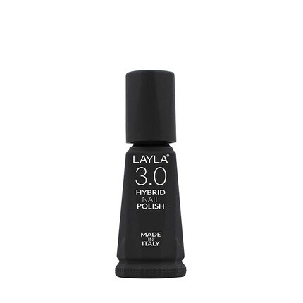 

Лак для ногтей LAYLA TRAD 3.0 Hybrid 2.9 Novus C3 ЛОЖЬ