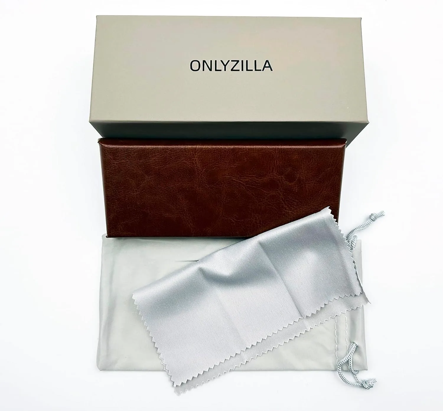 

Ретро овальные поляризованные солнцезащитные очки «кошачий глаз» для женщин, винтажные, узкие, маленькие, модные, стильные солнцезащитные очки ONLYZILLA, Tortoise