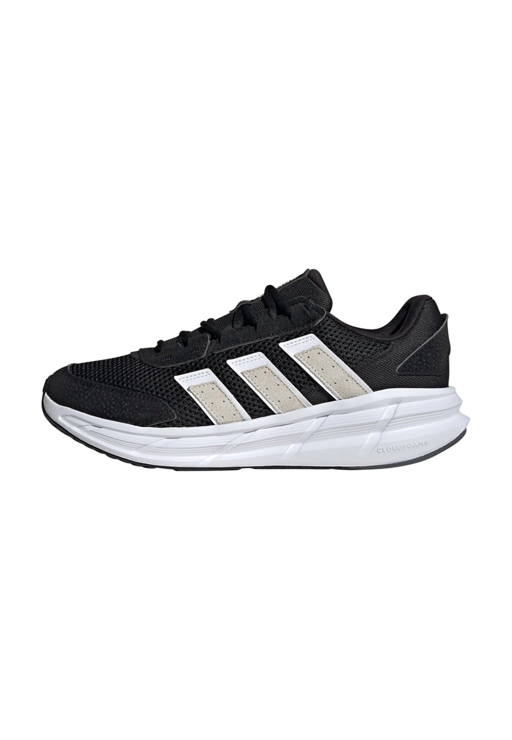 

Кроссовки Adidas Sportswear, черный