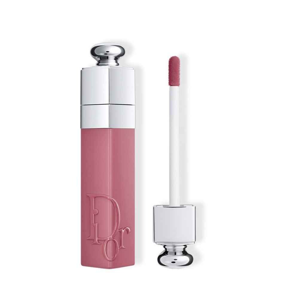 

Тинт для губ Dior Addict Lip Tint, тон 351 Natural Nude