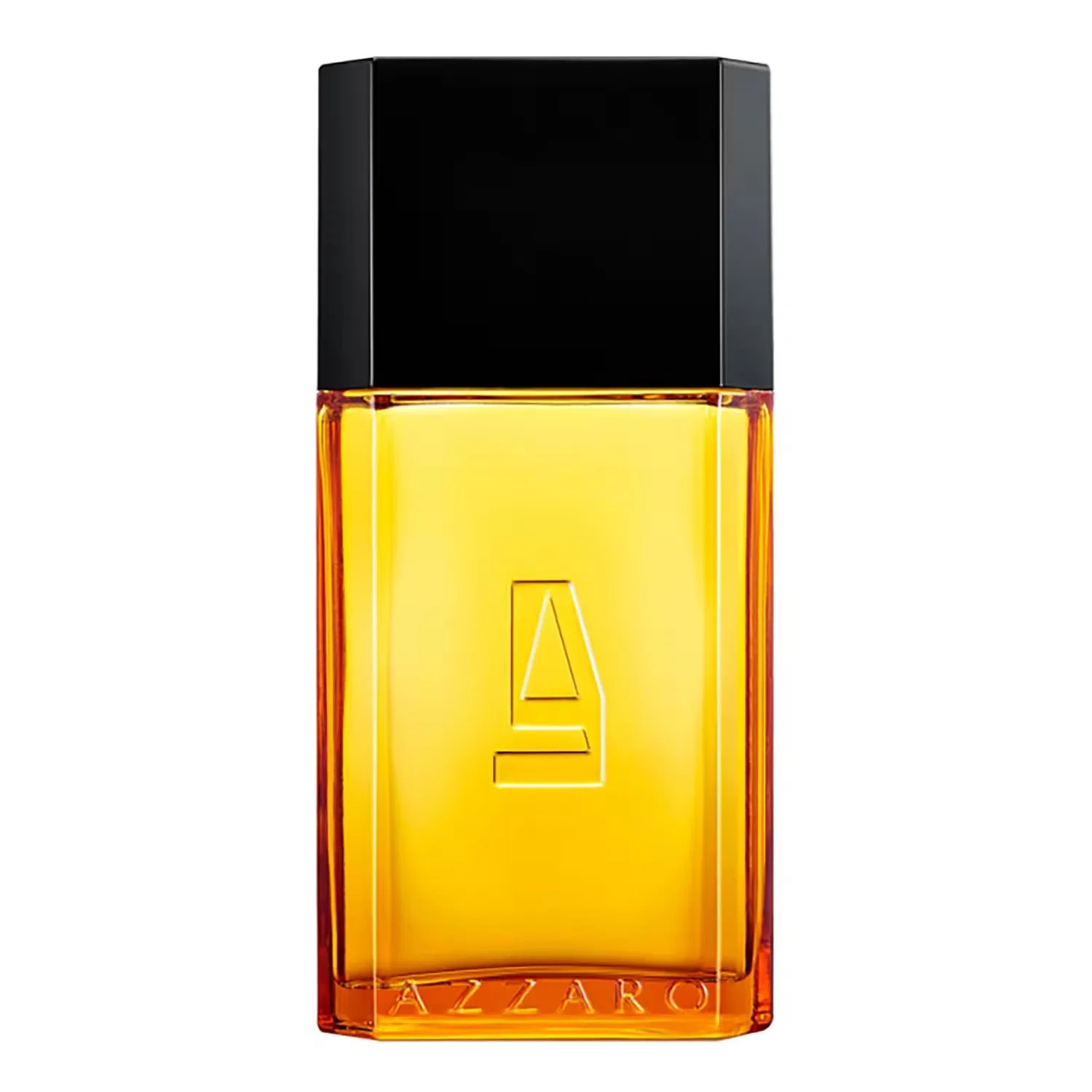 Мужская туалетная вода Azzaro Pour Homme, 50 мл, с заправкой, Azzaro, Refillable