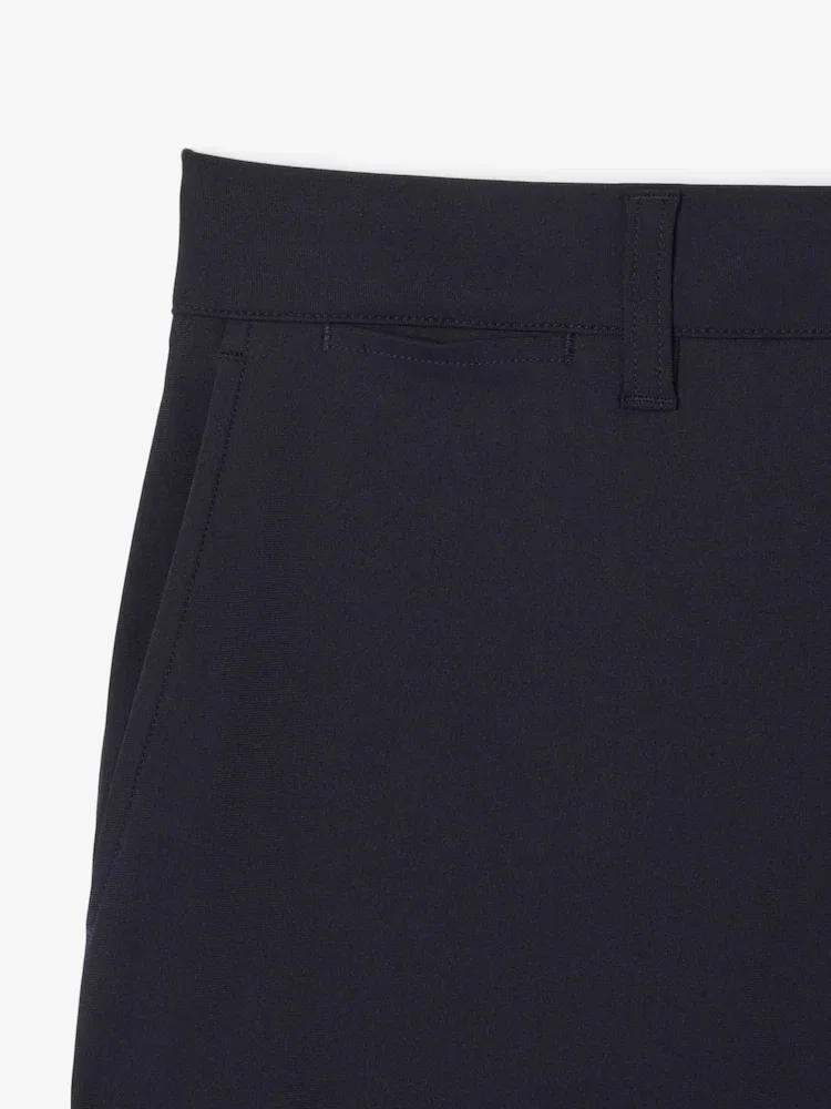 Чинос мужской Commuter LACOSTE — фото 4