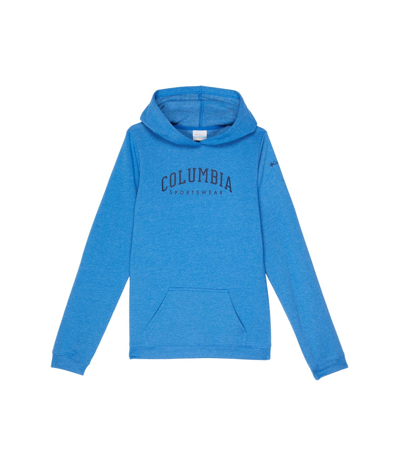 

Толстовка Columbia Kids, Trek Hoodie