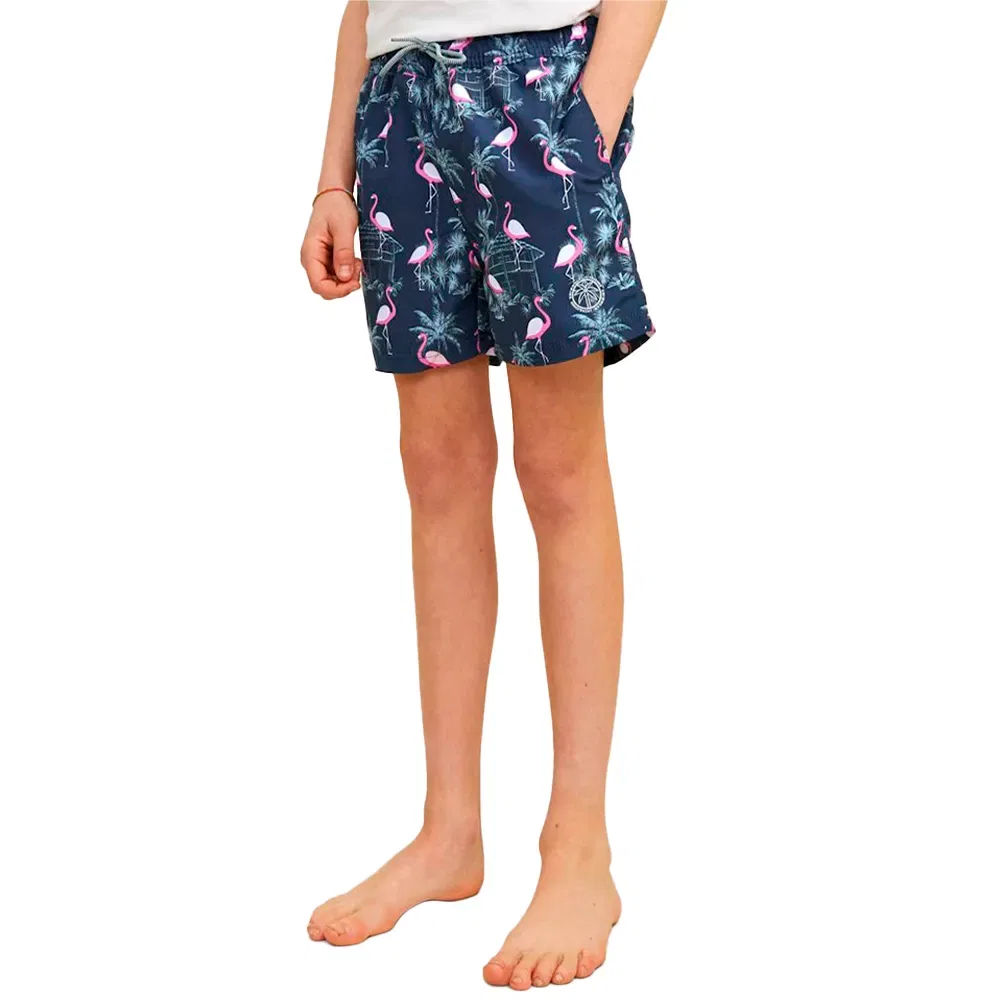 Плавки Fiji Swim Jack & Jones, мультиколор