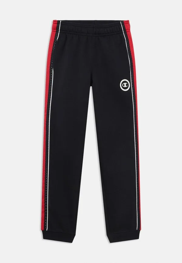 Городские брюки, спортивные штаны Champion, Black