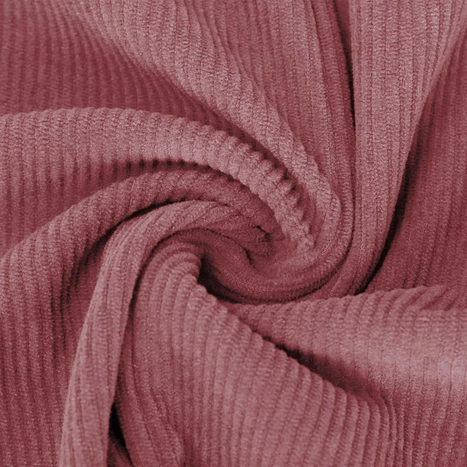 Женское мини-платье-комбинезон на бретелях с квадратным вырезом, Pink — фото 2
