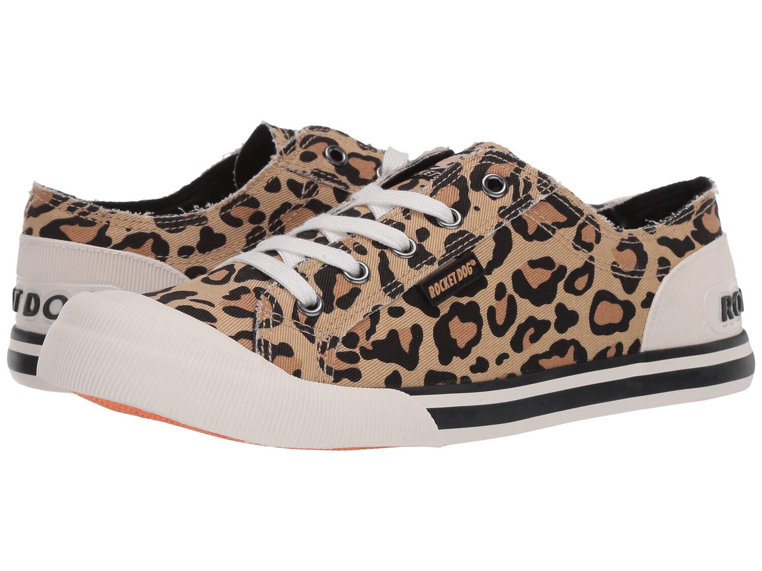 

Кроссовки Rocket Dog, Jazzin