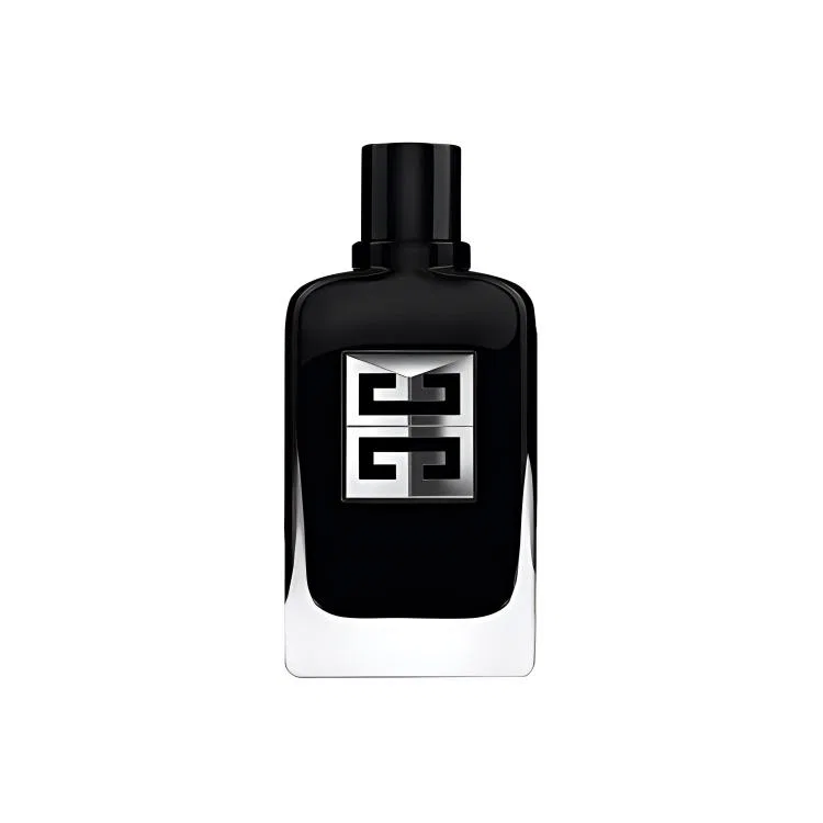 Мужская парфюмерная вода Givenchy Gentleman Classic Elegance Classic Aroma, 100 мл, Givenchy — фото 4