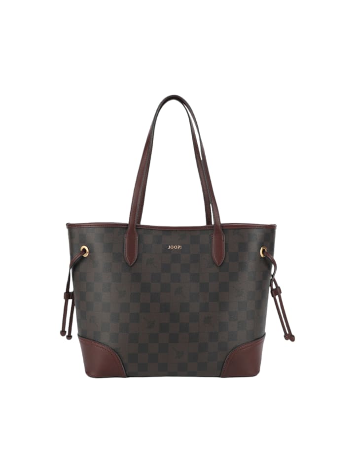 

Сумка шоппер JOOP!