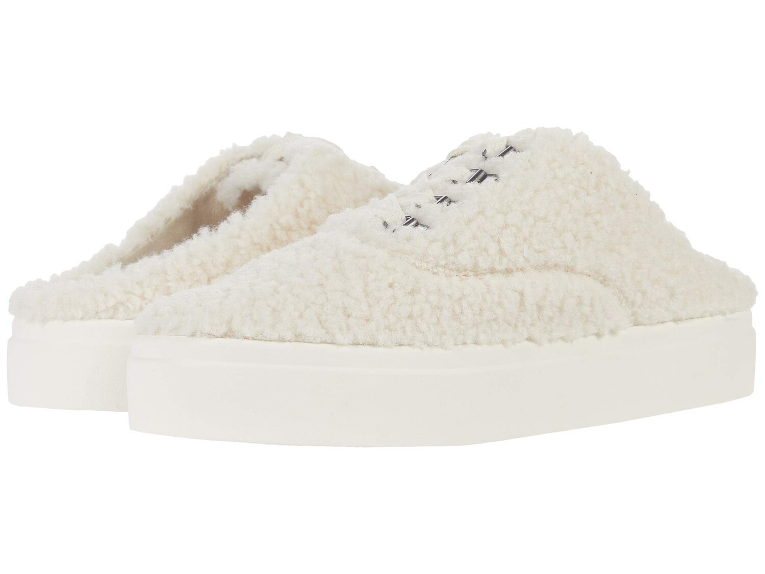 

Слипоны Lucky Brand, Tolini
