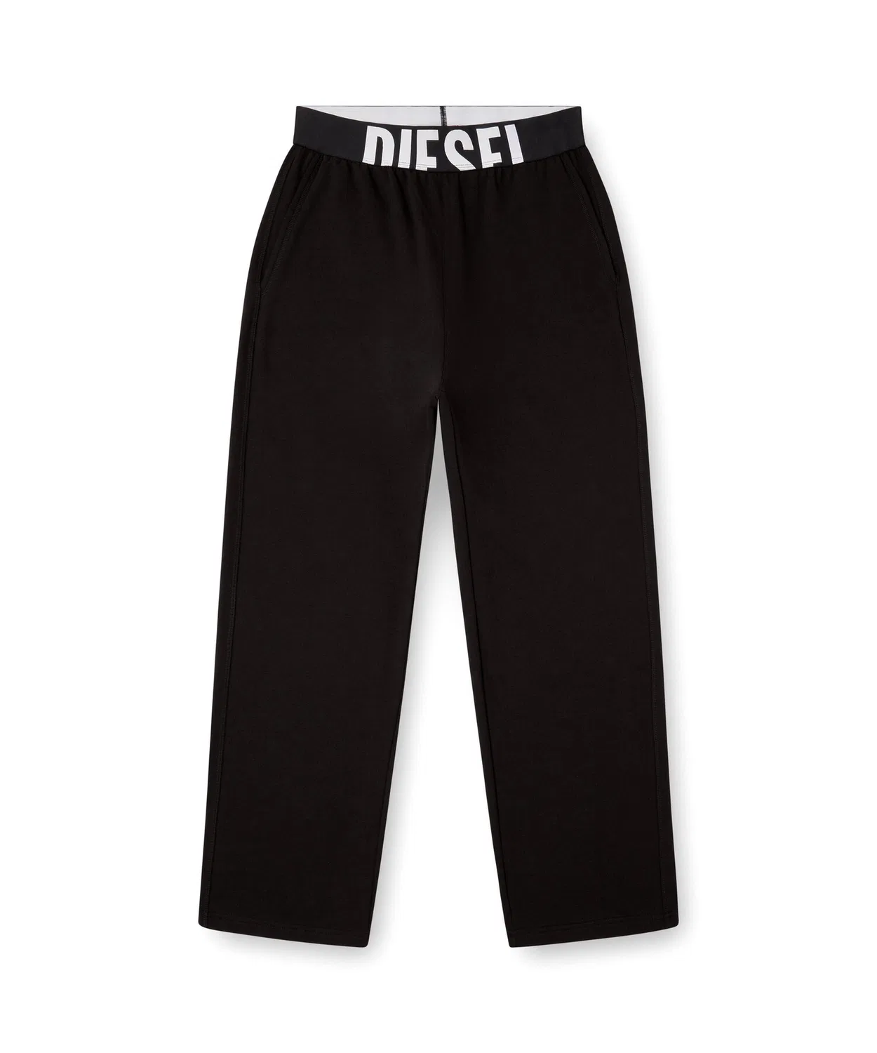 Мужские трусы NOLAN-D-POP DIESEL, Black — фото 4