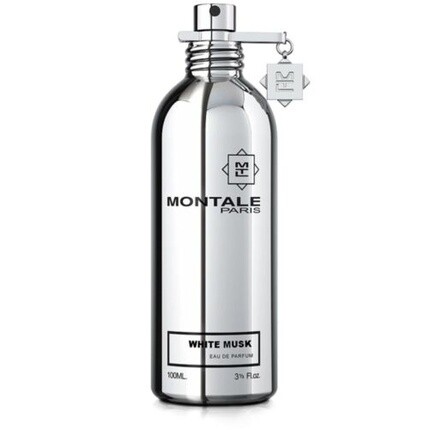 

Montale Paris White Musk Edp 100ml U Eau De Parfum 3,3 унции унисекс