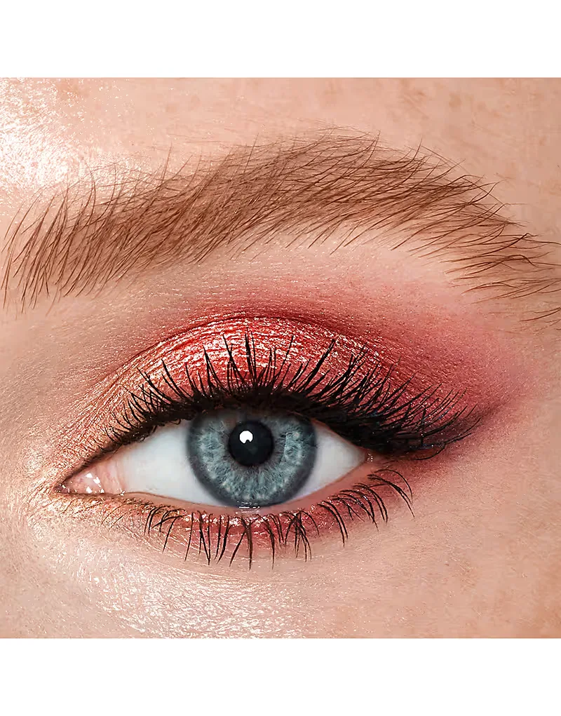 Палетка теней Charlotte Tilbury Luxury Palette - Walk Of No Shame — фото 3