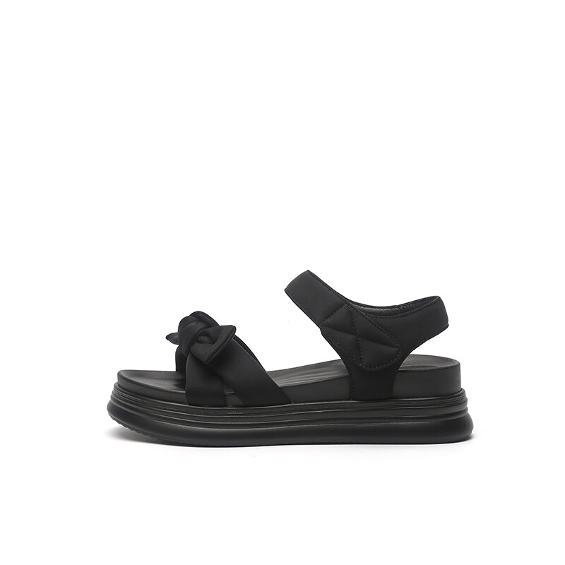 

Сандалии DAPHNE One-Strap Sandals Women's