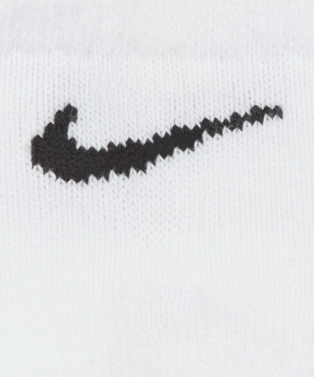 Носки Nike Everyday Cushion No-Show, 3 пары, мультицвет — фото 4