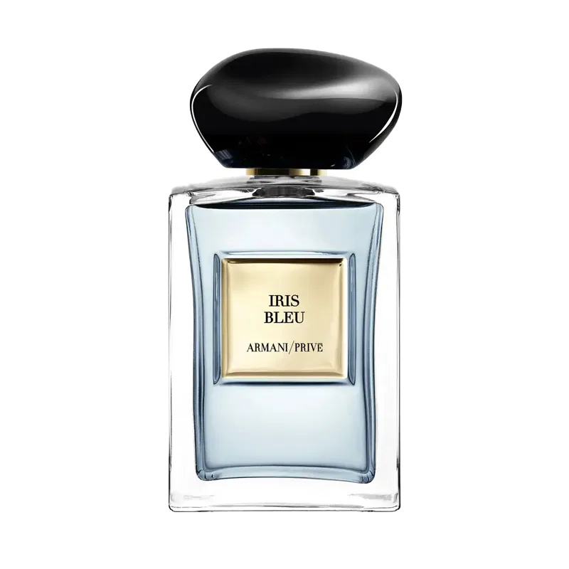 Парфюмерная вода Giorgio Armani, 100 мл, Shadow Iris Blue