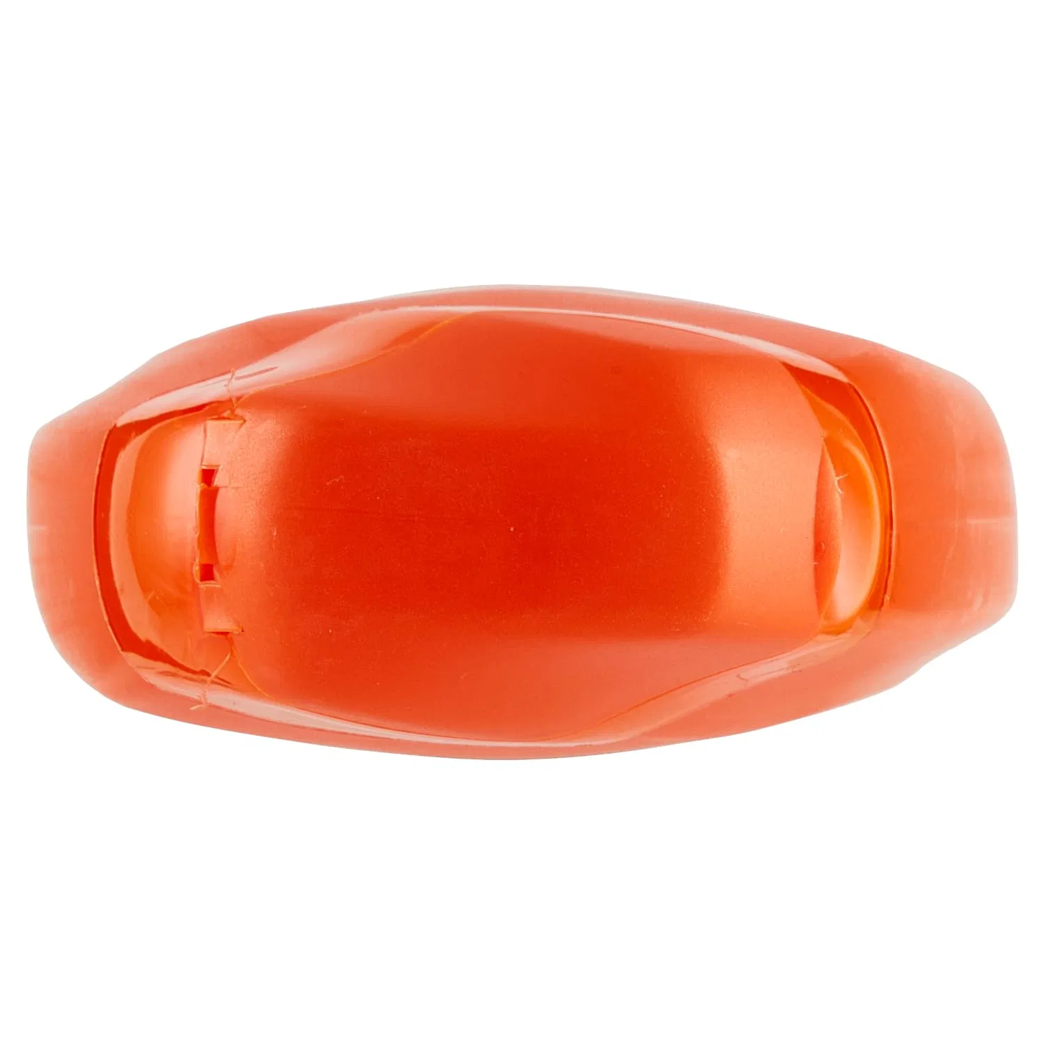 Гель для душа с Витамином C и цитрусовым ароматом Beni Culinari, 12 x 500 мл, Orange and Lime — фото 4