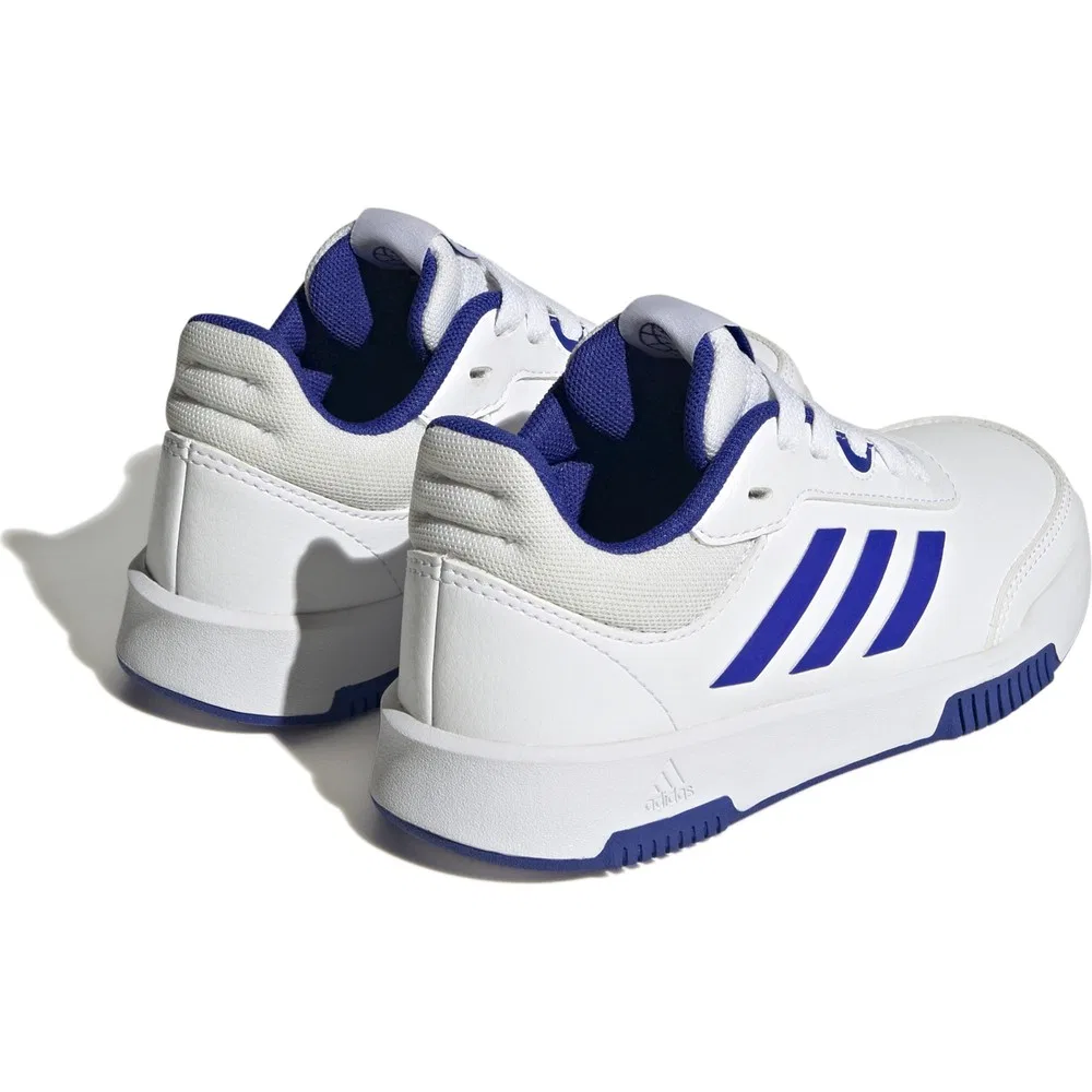 Детские спортивные кроссовки Tensaur Sport 2.0 adidas — фото 4