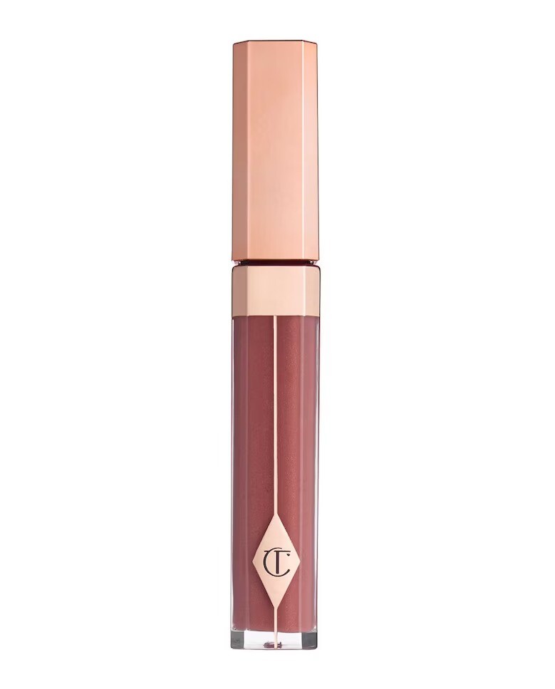 

Блеск для губ Charlotte Tilbury Lip Lustre, оттенок High Society