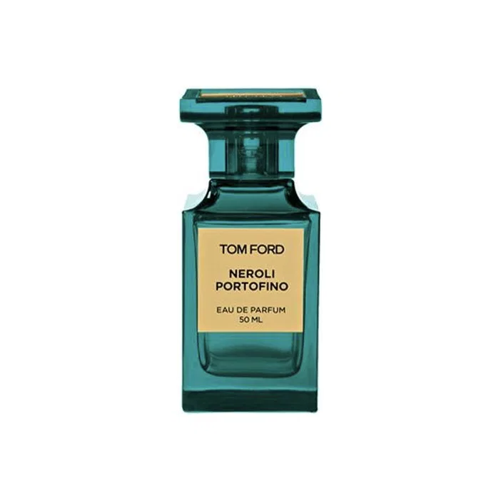 Парфюмерная вода Neroli, 50 мл, TOM FORD, Orange Mediterranean Collection