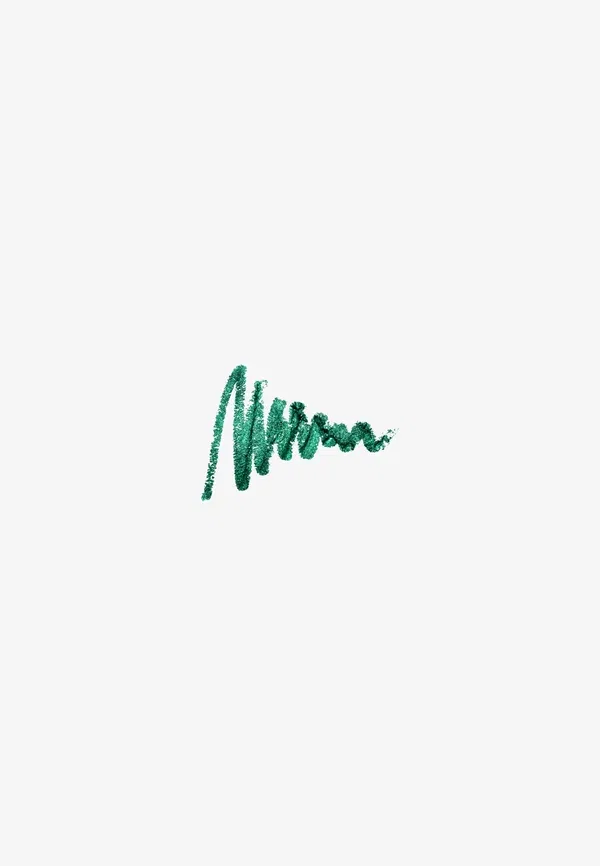 Тени для век водостойкие Made to last waterproof eyeshadow, Pupa Milano, Emerald 1.4 г — фото 3