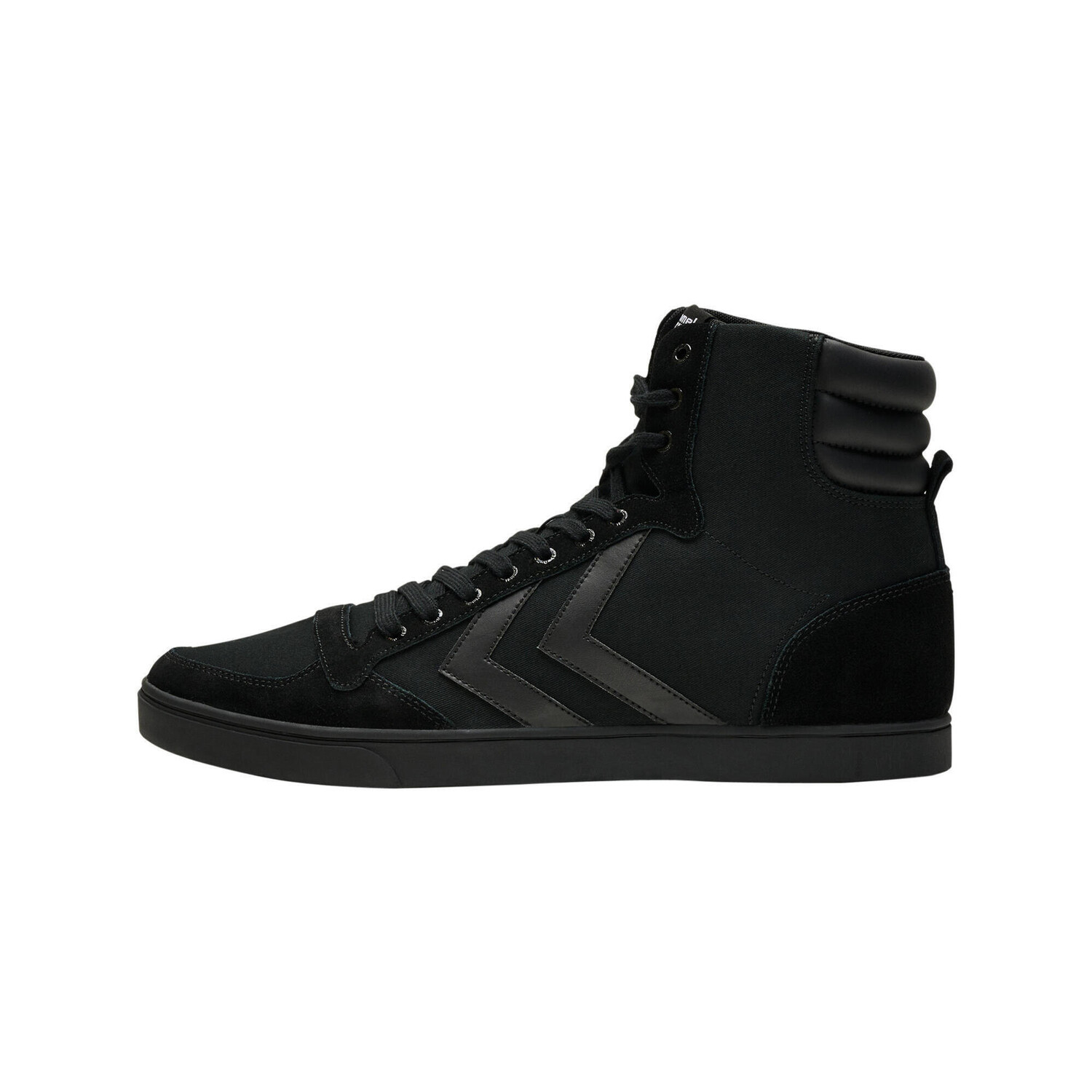 

Тонкие высокие кроссовки Stadil Tonal High унисекс HUMMEL, темно-бирюзовый, Голубой, Тонкие высокие кроссовки Stadil Tonal High унисекс HUMMEL, темно-бирюзовый
