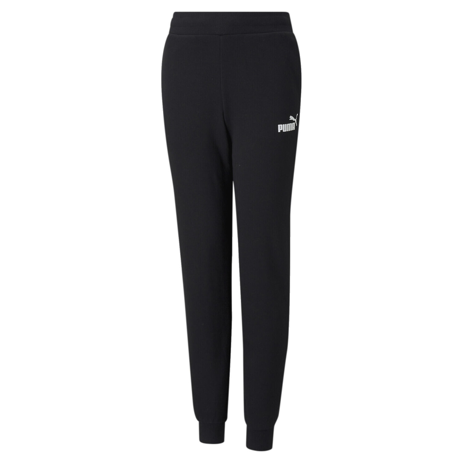 

Женские леггинсы Puma Essential, черный