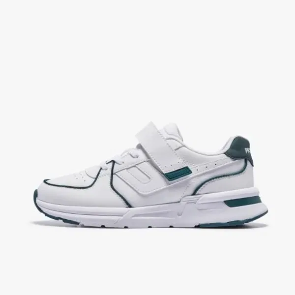 Кроссовки V2, Prospecs Kids, Sky