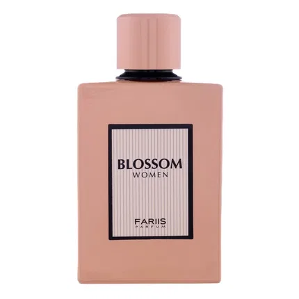 Парфюмерная вода Fariis Blossom, 100 мл