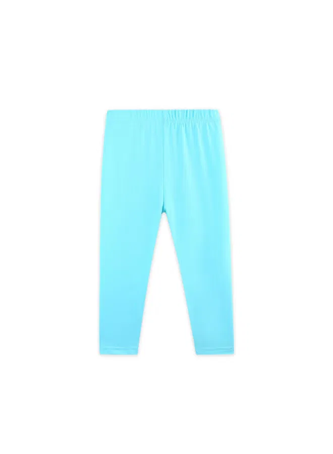 Штаны детские однотонные Aosta Betty Store, 9003