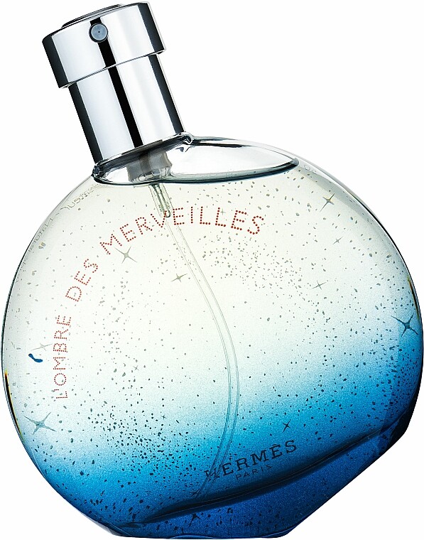 

Духи Hermes L'Ombre des Merveilles