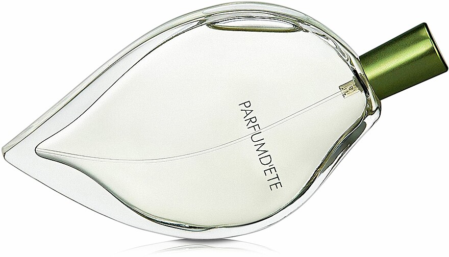 

Духи Kenzo Parfum D’Ete