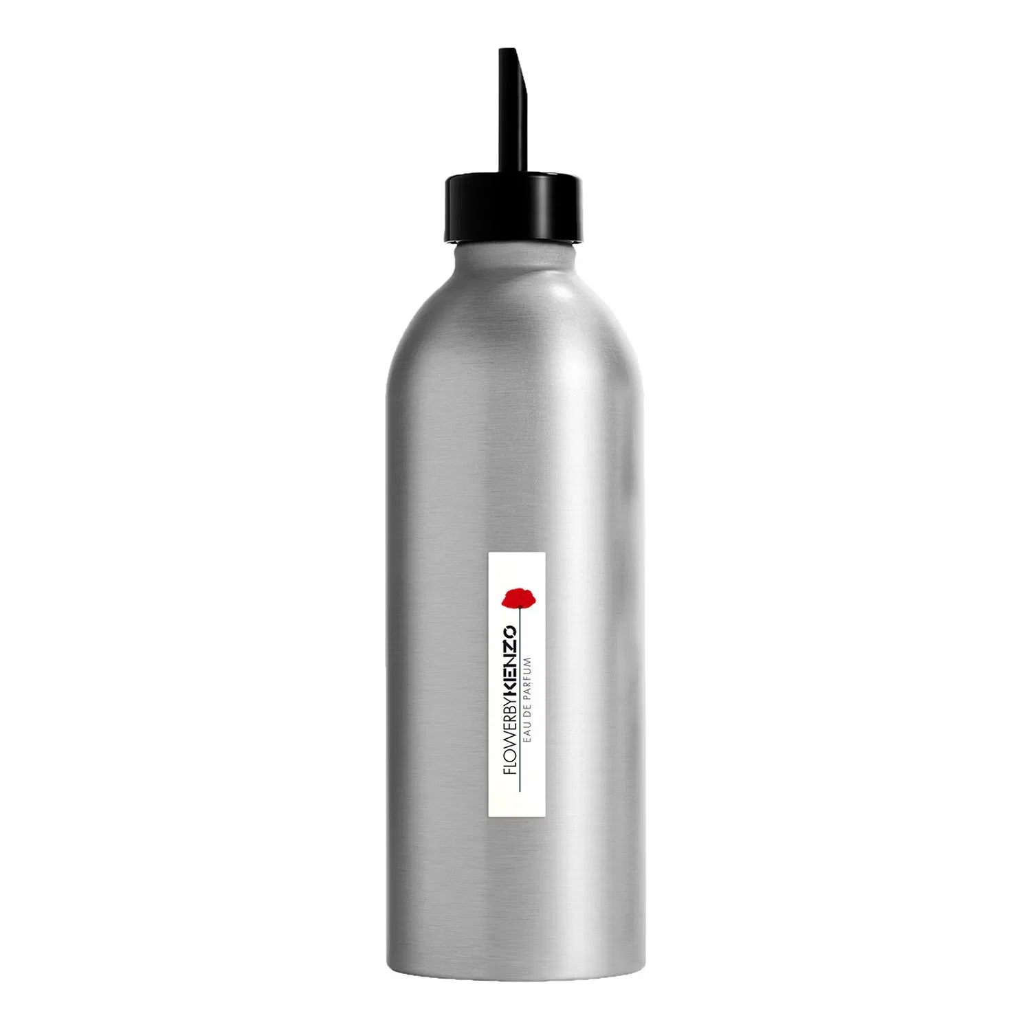 Парфюмерная вода Flower By Kenzo, Refill 200 мл, KENZO, Refill
