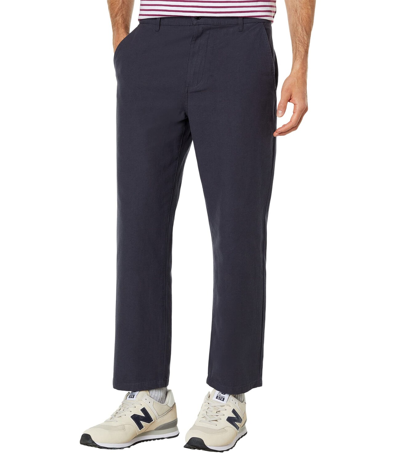 

Брюки Rhythm, Classic Fatigue Pants, Серый, Брюки Rhythm, Classic Fatigue Pants