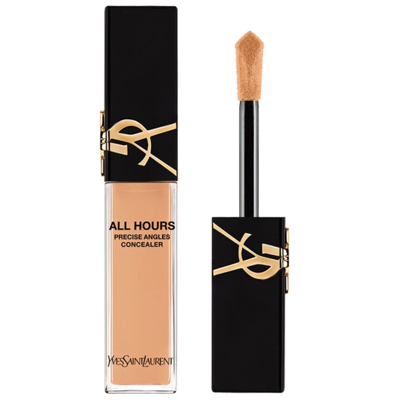 

Консилер Yves Saint Laurent All Hours Precise Angles, LC5