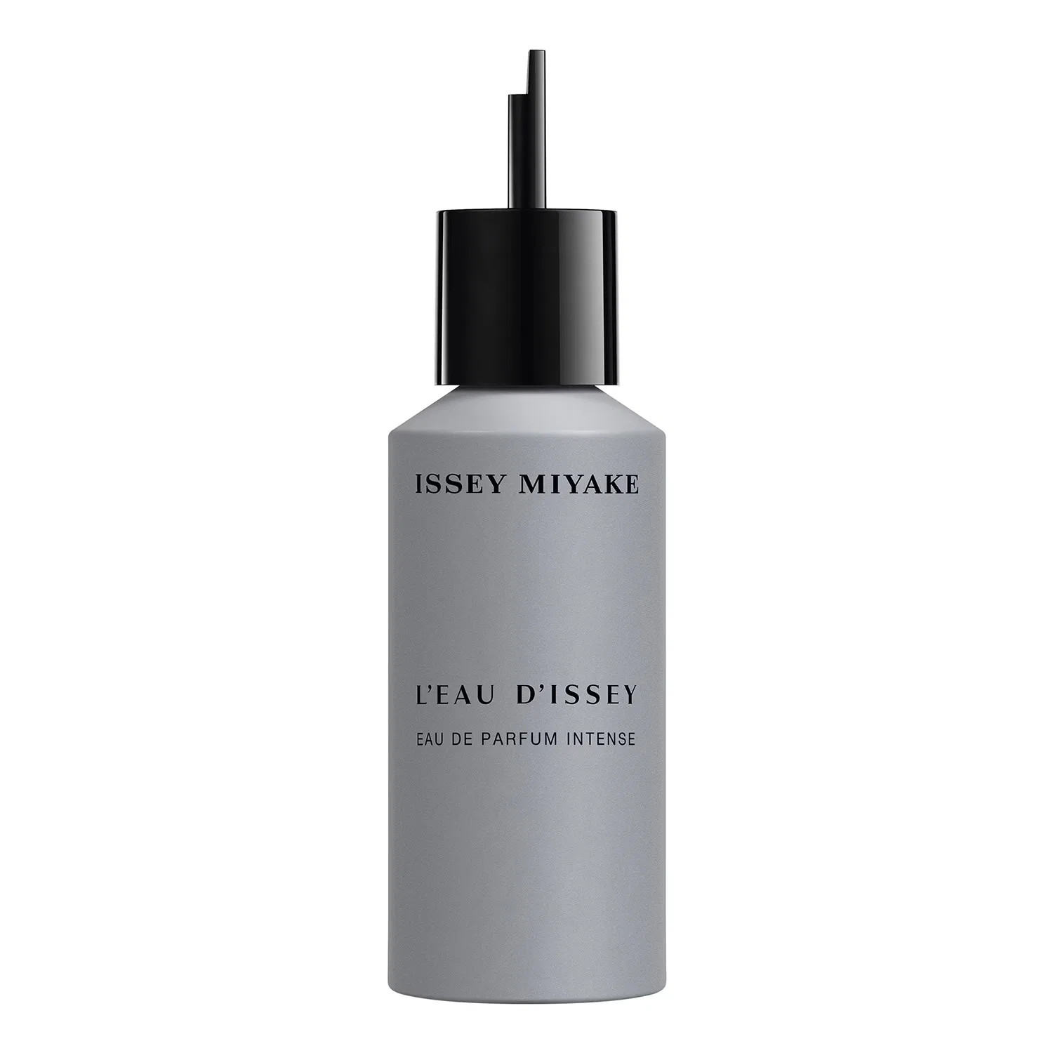 Парфюмерная вода 150 мл с цветочно-акватическим ароматом Refill ISSEY MIYAKE, Refill