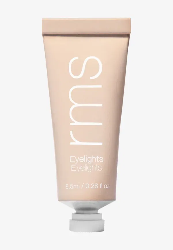 Кремовые тени 8.5 мл Rms Beauty Moondust