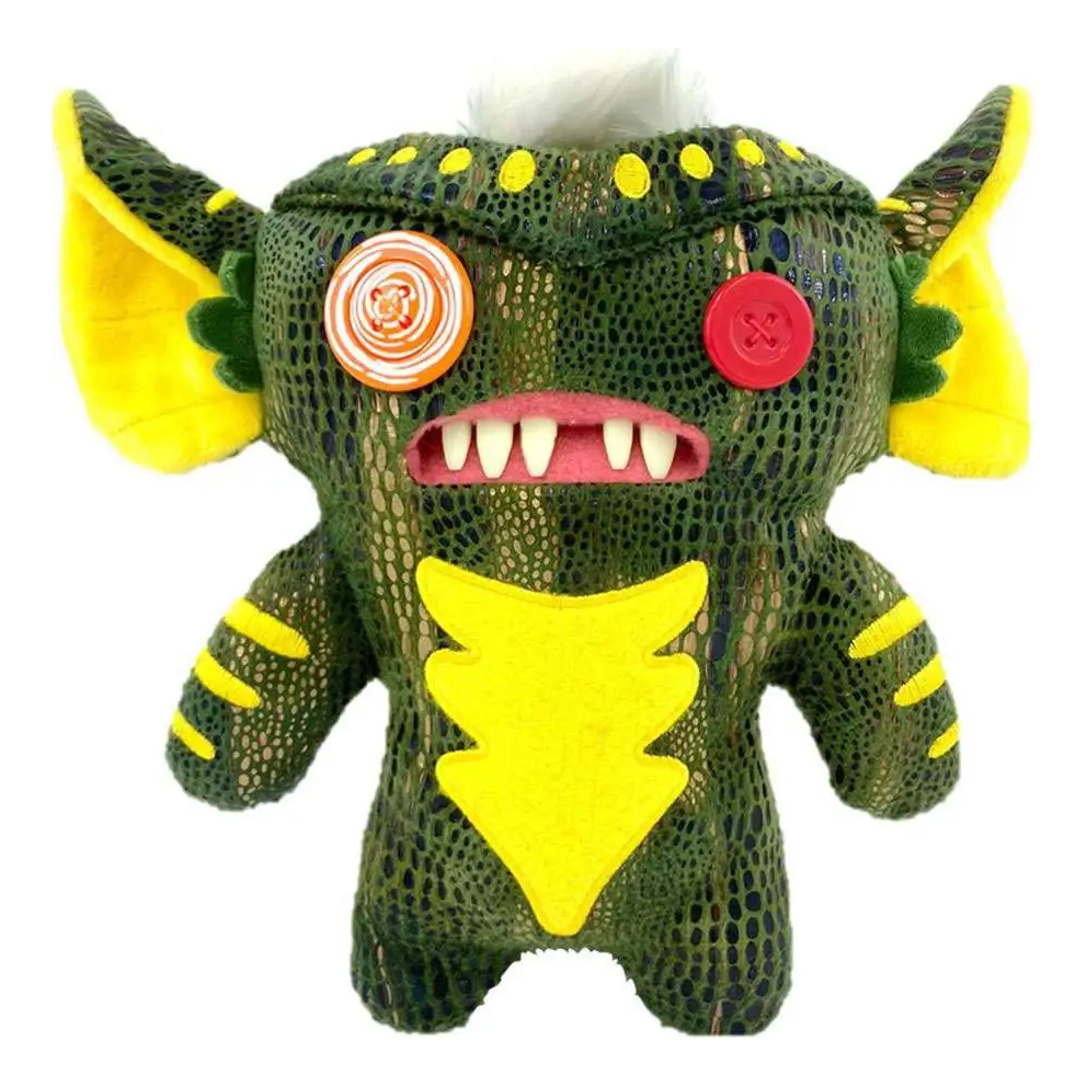 

Коллекционная фигурка Fuggler x Gremlins, Stripe