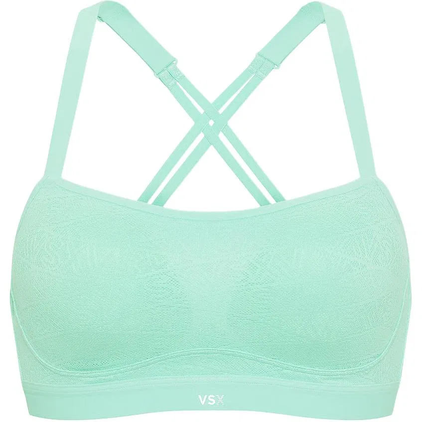 Спортивное белье Victoria's Secret, Green