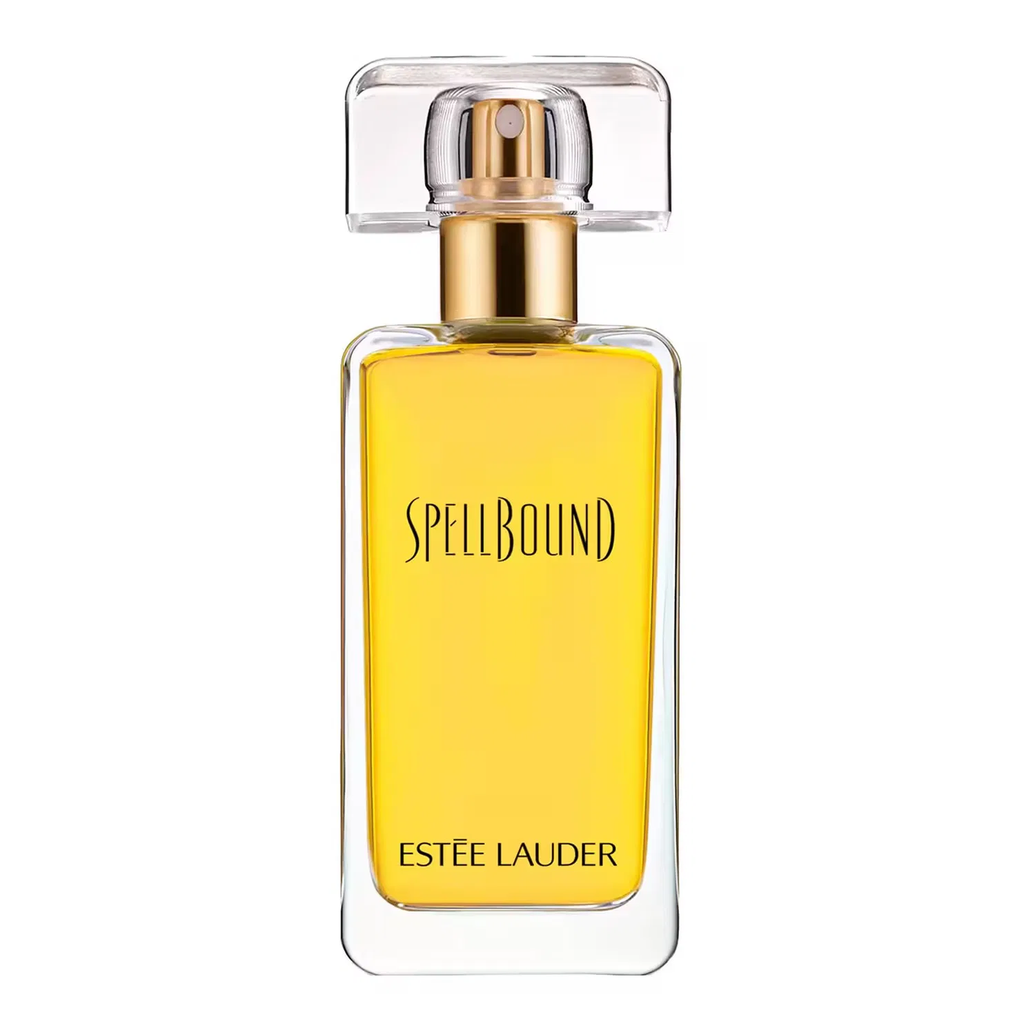 Парфюмерная вода 50 мл Spellbound ESTÉE LAUDER