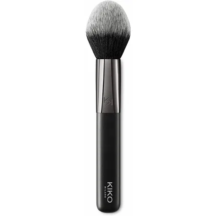 Кисть для пудры Precision Powder Brush Kiko Milano