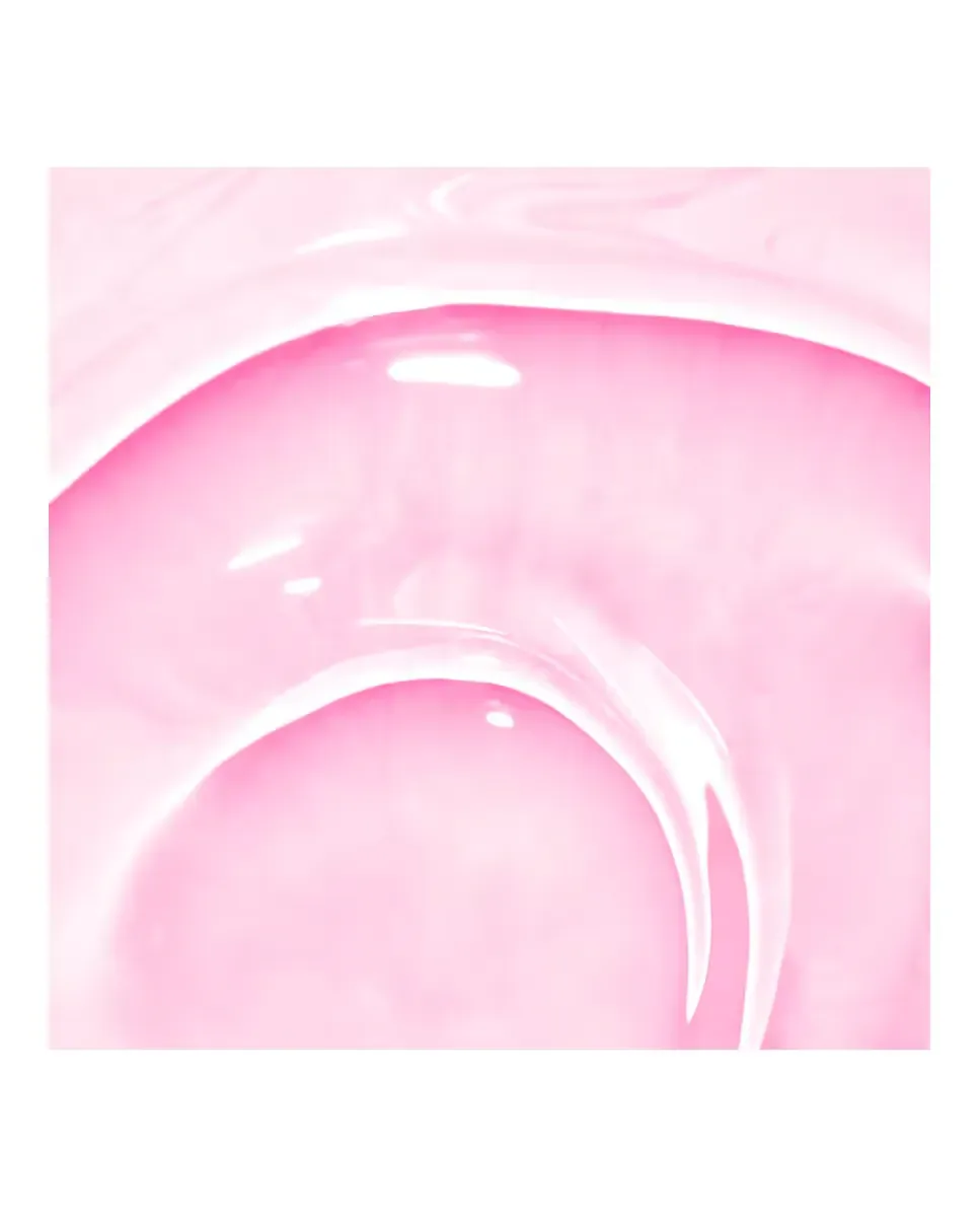 Лак для ногтей Strengthener Envy Pink To Envy Nail Opi — фото 2