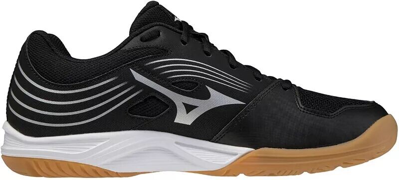 

Женские волейбольные кроссовки Mizuno Cyclone Speed ​​3, черный