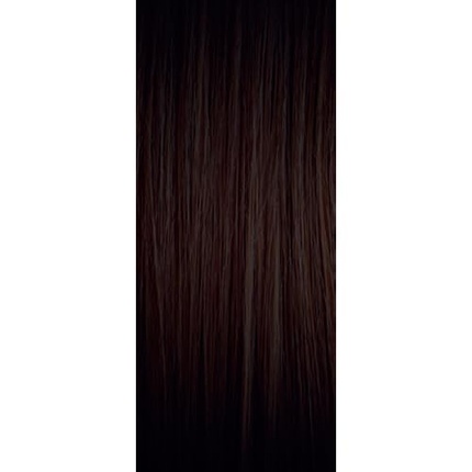 Краска для волос COLORGRACE Brown Colors Ultimate Oxidation Color System Без парафенилендиамина, парабенов и резорцина 6.36 Темно-русый Sens.Us — фото 2