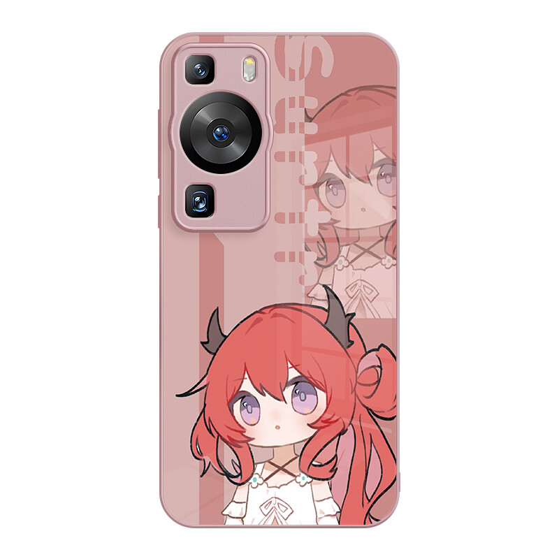 

Мелкие кости Чехол для телефона Small Bones, ADWJYBL47 - Galaxy Silver